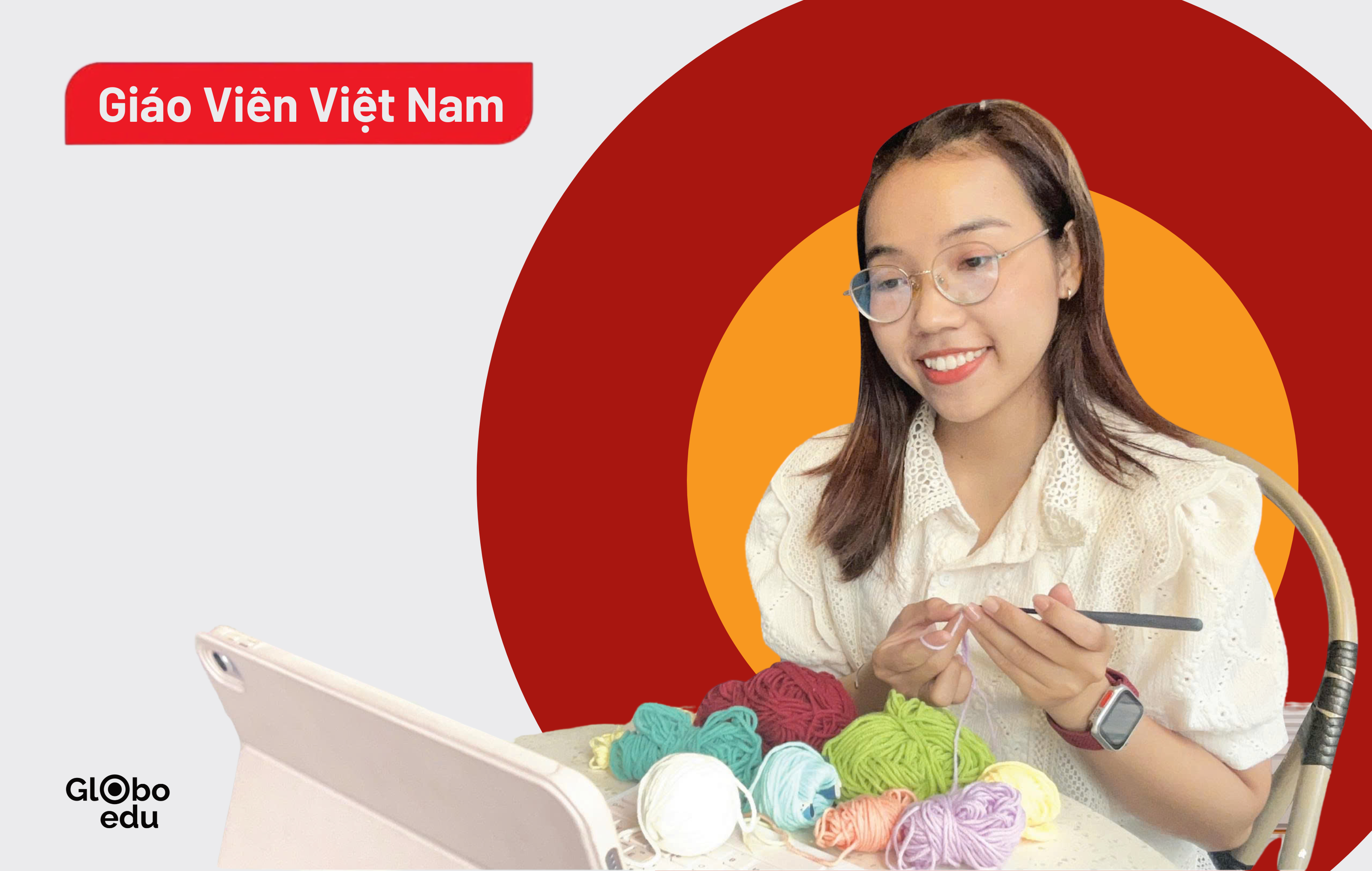 Đan Móc Cơ bản 2
